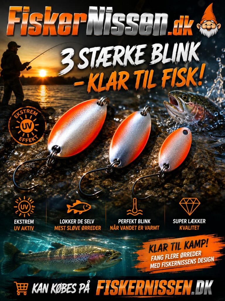 FiskerNissen logo
