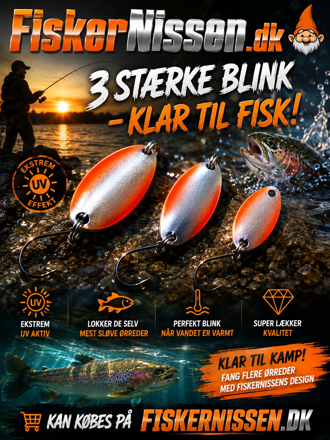 reklame123